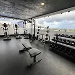 Tulum-Onebedroom-Fastwifi-Pooltable-Privatetub