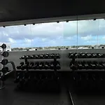 Tulum-Onebedroom-Fastwifi-Pooltable-Privatetub